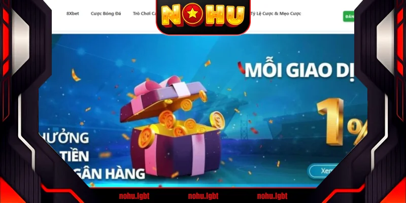 Giới thiệu về 8xbet Giới thiệu về 8xbet