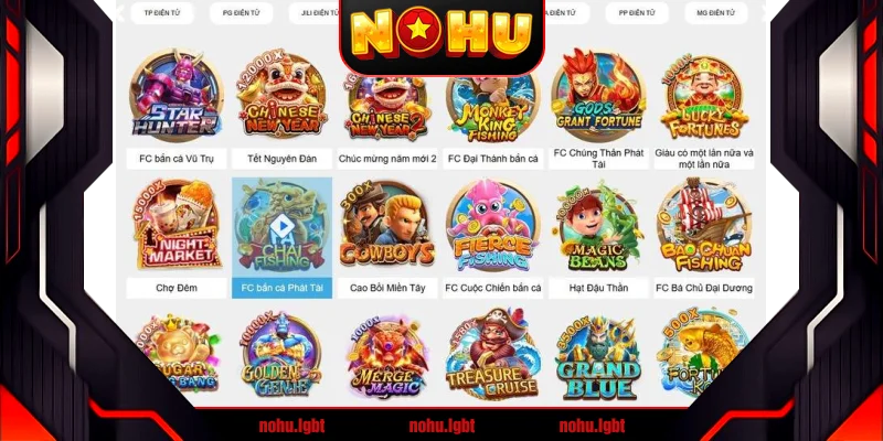 Đánh giá của người dùng về nhà cái 99ok Đánh giá của người dùng về nhà cái 99ok