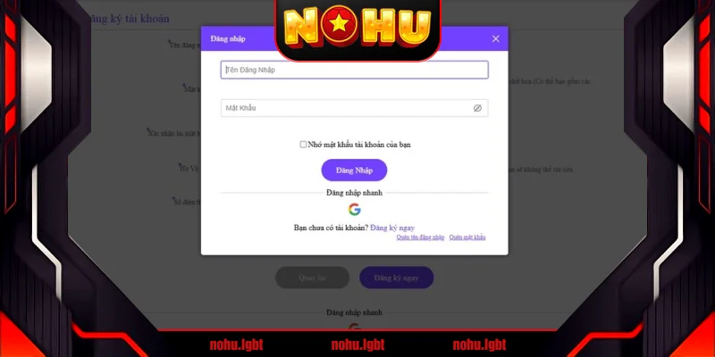 Dịch vụ khách hàng bet88 Dịch vụ khách hàng bet88