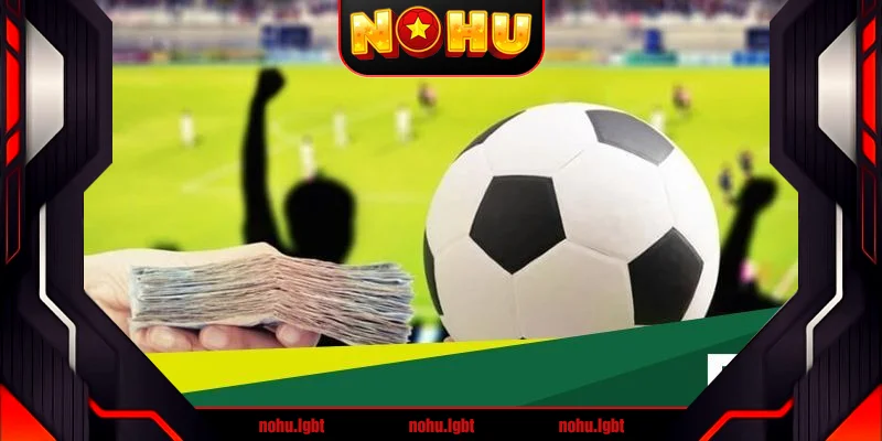 Hướng dẫn cách tham gia chơi game tại nhà cái ev 88 Hướng dẫn cách tham gia chơi game tại nhà cái ev 88