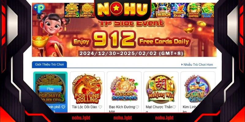 Review game nổ hũ đổi thưởng của nhà cái 69vn Review game nổ hũ đổi thưởng của nhà cái 69vn