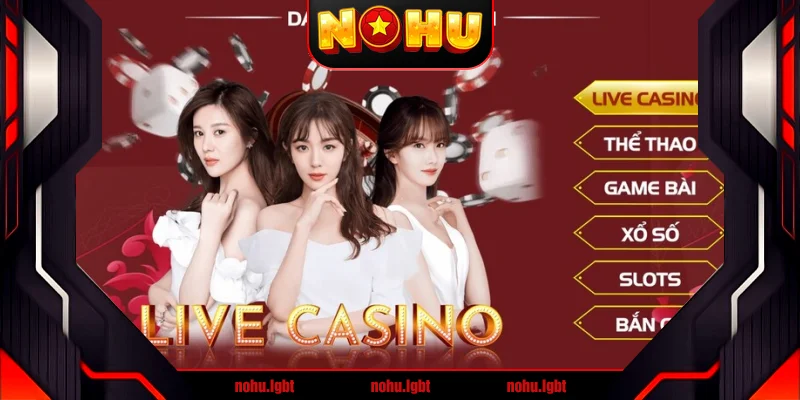 Ưu điểm nổi bật nhất tại nhà cái 23win