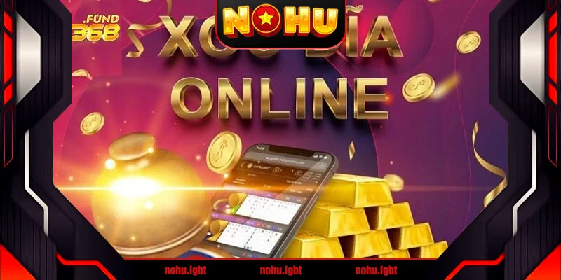 Các sản phẩm game nên chơi tại SV368 Các sản phẩm game nên chơi tại SV368