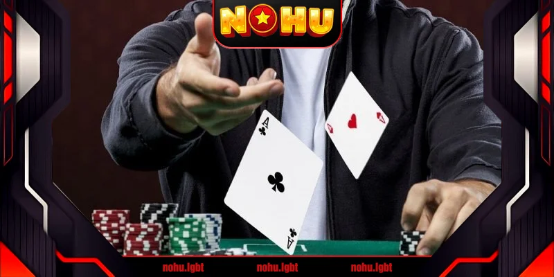 Nên chơi game gì tại vvvwin? Nên chơi game gì tại vvvwin?