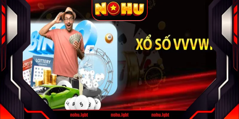 Nên chơi game gì tại vvvwin? Nên chơi game gì tại vvvwin?