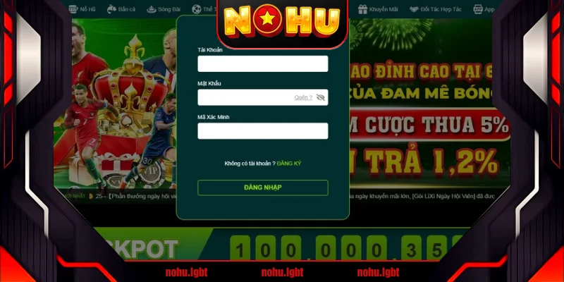 Lưu ý người chơi nên biết khi đăng nhập VN69 Lưu ý người chơi nên biết khi đăng nhập VN69