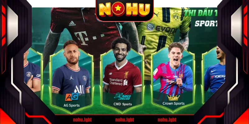 Những lưu ý quan trọng cần biết khi tham gia tại tk88 Những lưu ý quan trọng cần biết khi tham gia tại tk88