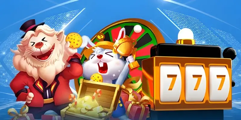 Momo no hu – Sảnh Nổ Hũ Đỉnh Cao Thuộc Hệ Sinh Thái Momo