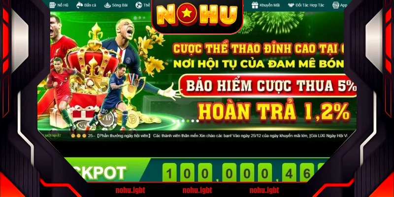 Giới thiệu về nhà cái tặng tiền 69vn Giới thiệu về nhà cái tặng tiền 69vn