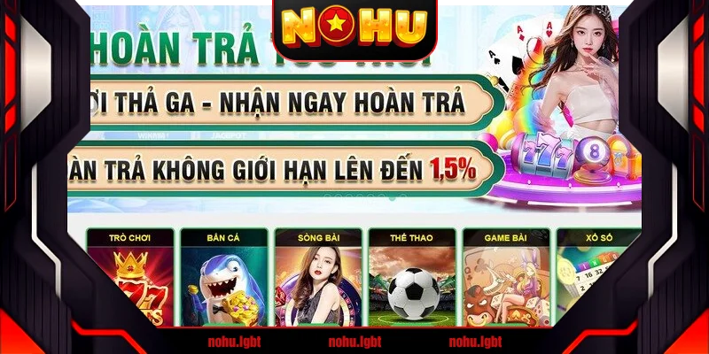 Giới thiệu về lịch sử phát triển của top nha cai 99ok Giới thiệu về lịch sử phát triển của top nha cai 99ok