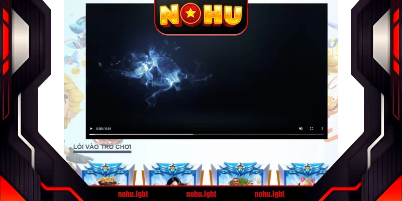 mmlive là gì? mmlive là gì?