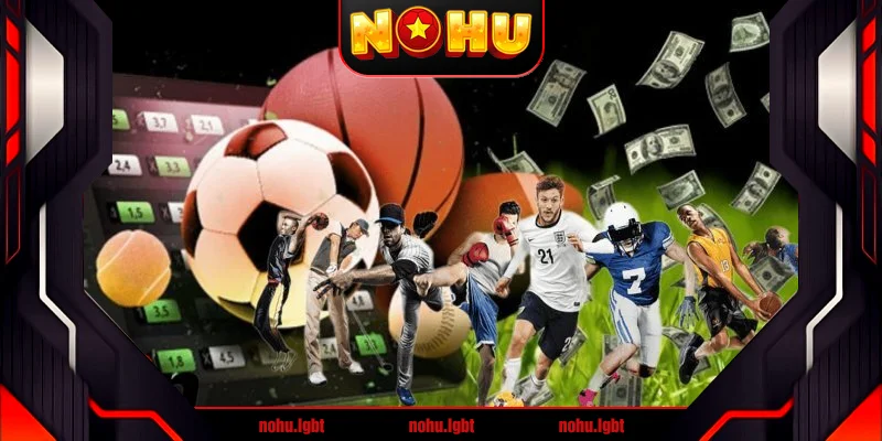 Nhà cái vvvwin là gì? Nhà cái vvvwin là gì?