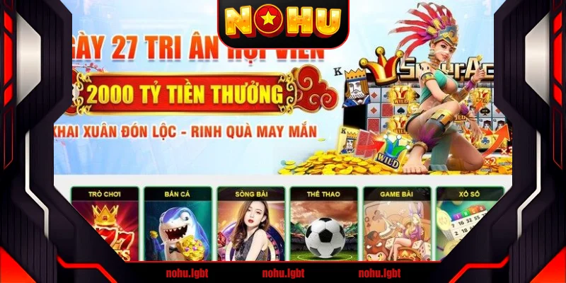 Review chi tiết nhất về nhà cái trực tuyến 99ok Review chi tiết nhất về nhà cái trực tuyến 99ok