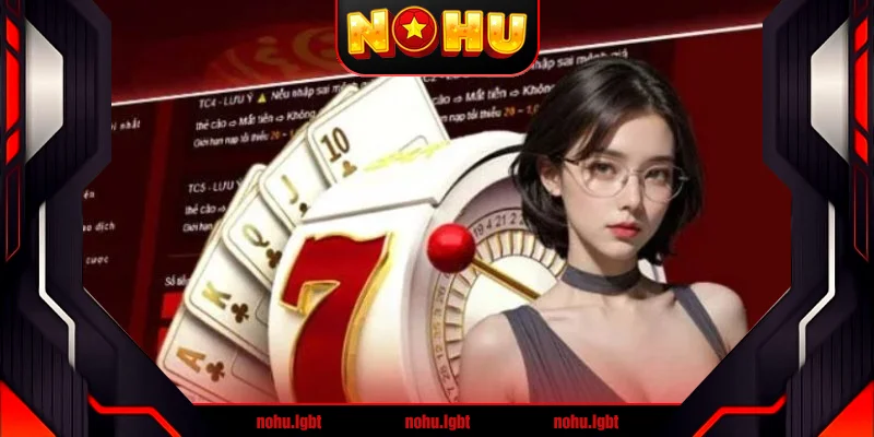 Hướng dẫn tải game nổ hũ uy tín tại vvv win Hướng dẫn tải game nổ hũ uy tín tại vvv win