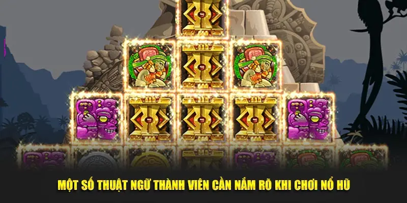 Trải nghiệm săn thưởng hấp dẫn tại 88 win