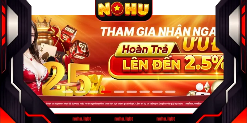 Ưu điểm nổi bật nhất tại nhà cái 23win