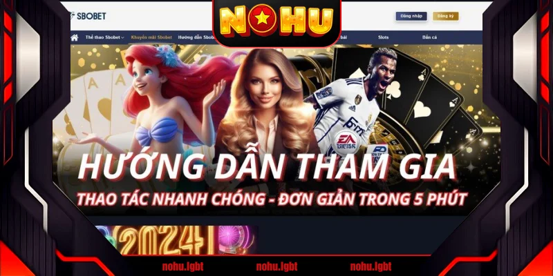 4 lý do nên chọn sbo bet làm điểm đến cá cược 4 lý do nên chọn sbo bet làm điểm đến cá cược