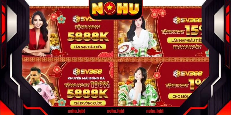 Review chi tiết về ưu điểm và nhược điểm của SV 368 Review chi tiết về ưu điểm và nhược điểm của SV 368