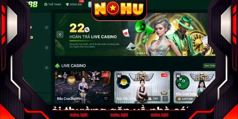 Tìm hiểu về Fo88, bet thủ có gì thắc mắc? Tìm hiểu về Fo88, bet thủ có gì thắc mắc?