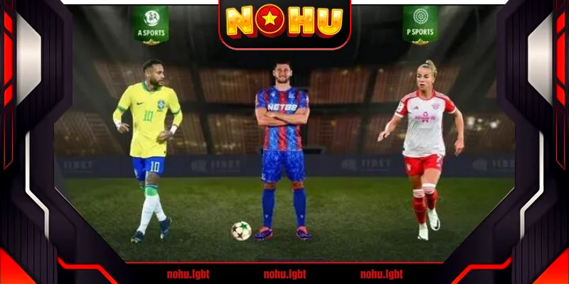Nhà cái cá cược Typhu88 có hỗ trợ app di động không? Nhà cái cá cược Typhu88 có hỗ trợ app di động không?