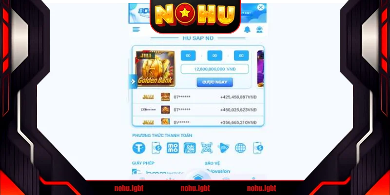 Những đặc trưng chỉ nhà cái cá cược 8day mới sở hữu được Những đặc trưng chỉ nhà cái cá cược 8day mới sở hữu được