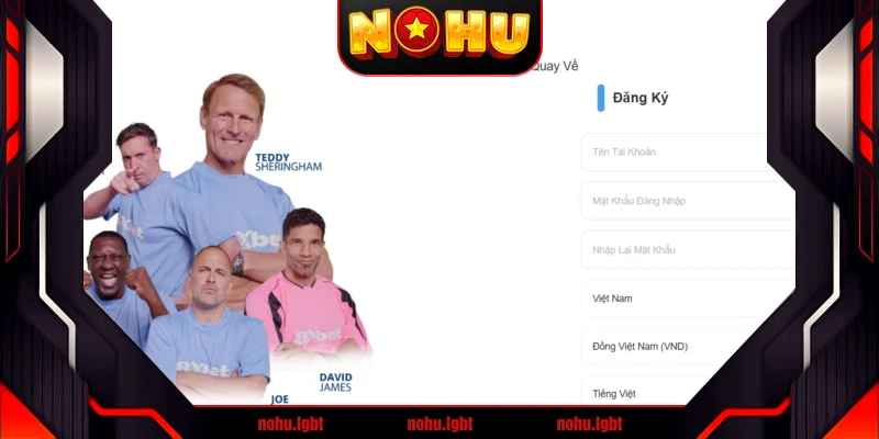 Quy trình đăng ký tài khoản game đánh bài 8xbet Quy trình đăng ký tài khoản game đánh bài 8xbet