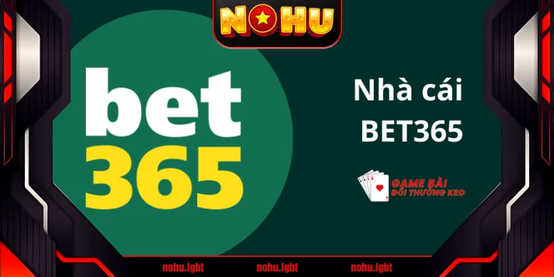 Hướng dẫn đăng ký tài khoản Bet365 Hướng dẫn đăng ký tài khoản Bet365