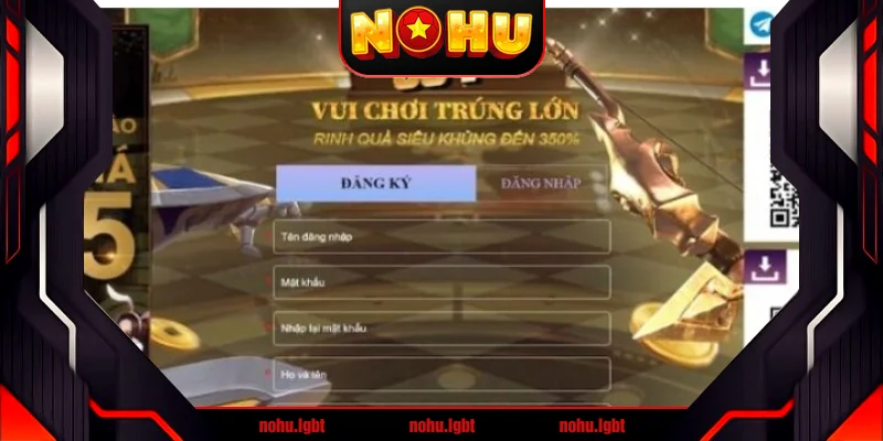 Những tựa game hấp dẫn nhất tại C54 Những tựa game hấp dẫn nhất tại C54