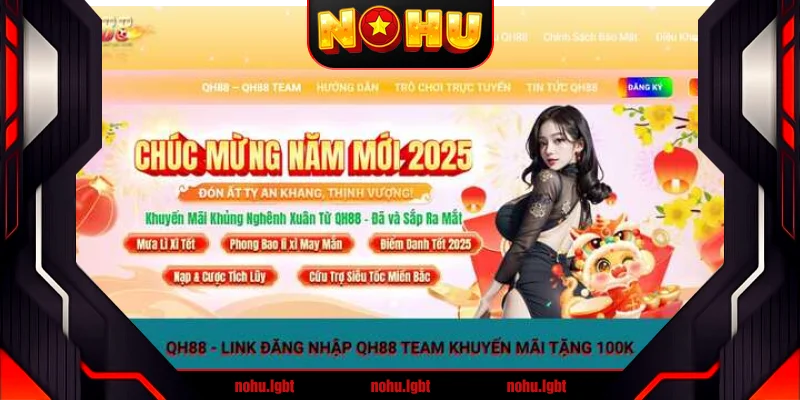 Đánh giá chi tiết về nhà cái trực tuyến uy tín qh88 Đánh giá chi tiết về nhà cái trực tuyến uy tín qh88