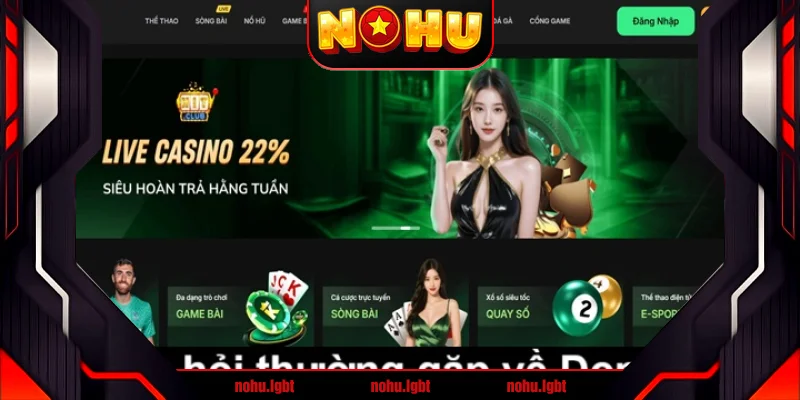 Bet thủ thường thắc mắc gì khi tìm hiểu về Dom88? Bet thủ thường thắc mắc gì khi tìm hiểu về Dom88?