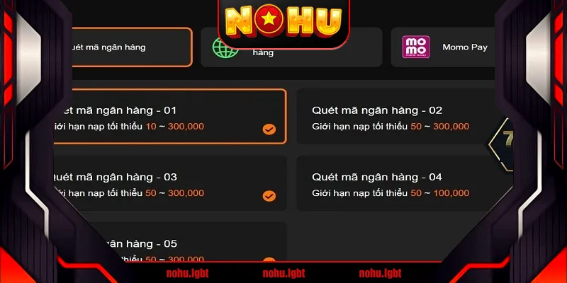 Đánh giá từ cược thủ về 77bet Đánh giá từ cược thủ về 77bet