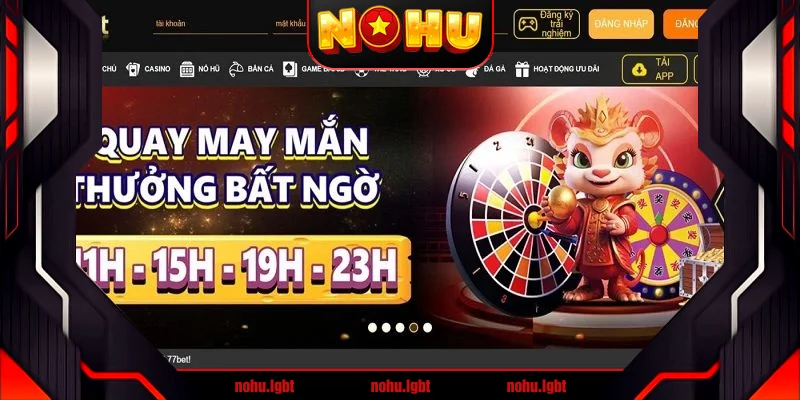 Đánh giá từ cược thủ về 77bet Đánh giá từ cược thủ về 77bet
