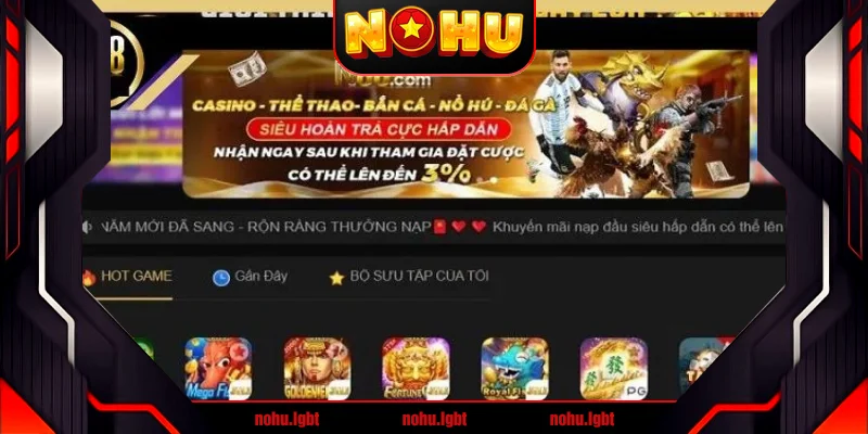 Giới thiệu về nhà cái cá cược N88 online