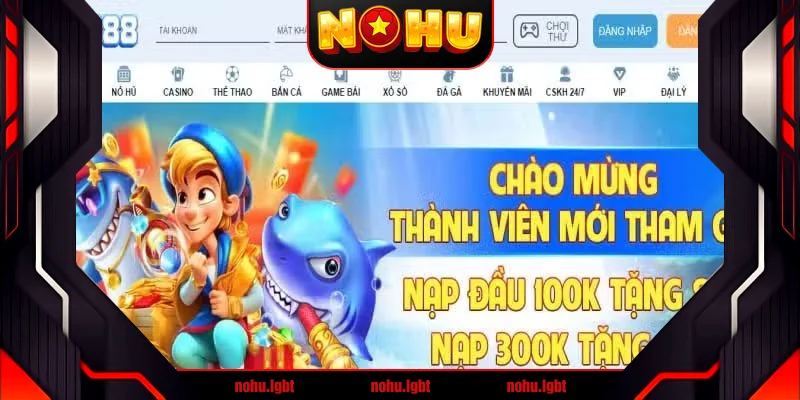 Các chương trình ưu đãi khuyến mãi đặc biệt chỉ có tại WW88 Các chương trình ưu đãi khuyến mãi đặc biệt chỉ có tại WW88
