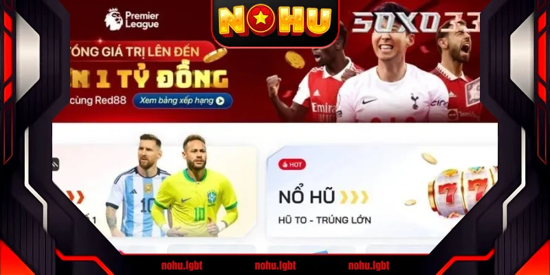 Các tính năng nổi bật làm lên tên tuổi của Xoso333 Các tính năng nổi bật làm lên tên tuổi của Xoso333
