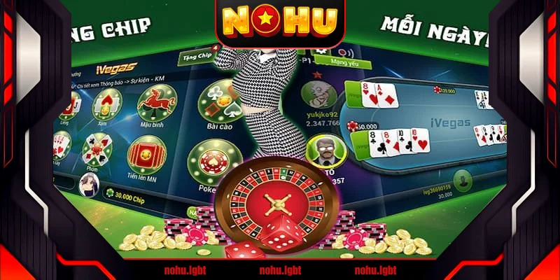 Game trực tuyến giải trí tại Gwin hiện nay Game trực tuyến giải trí tại Gwin hiện nay