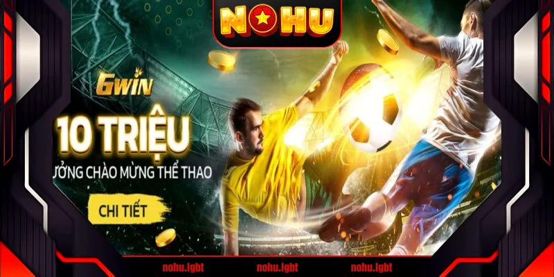 Khuyến mãi ưu đãi hấp dẫn chỉ có tại Gwin Khuyến mãi ưu đãi hấp dẫn chỉ có tại Gwin