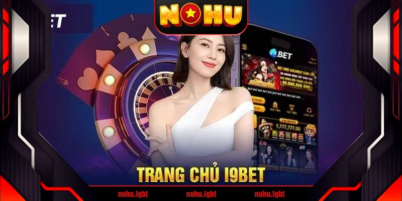 Hướng dẫn đăng ký trải nghiệm nhà cái i9bet Hướng dẫn đăng ký trải nghiệm nhà cái i9bet