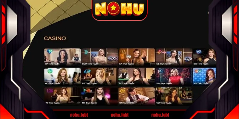 Giới thiệu về nhà cái uy tín 77bet Giới thiệu về nhà cái uy tín 77bet
