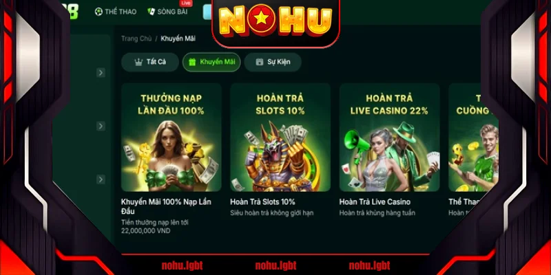 Khám phá sảnh game cược ấn tượng tại Fo88 Khám phá sảnh game cược ấn tượng tại Fo88