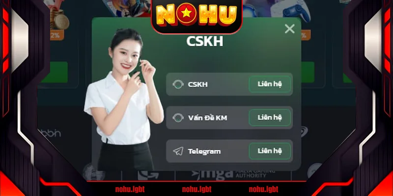 Giao diện Onbet hiện đại, bố cục sắp xếp tối ưu Giao diện Onbet hiện đại, bố cục sắp xếp tối ưu