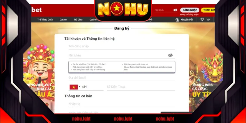 Link truy cập Dafabet mới nhất 2025 Link truy cập Dafabet mới nhất 2025