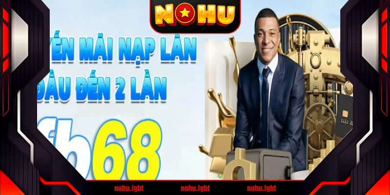 Thông tin chi tiết về nhà cái FB68 Thông tin chi tiết về nhà cái FB68