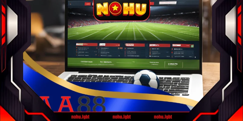 AA88 - Nhà cái tặng tiền mặt được triệu game thủ tham gia