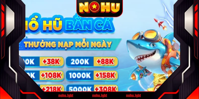 Giới thiệu thông tin về nhà cái VZ99 Giới thiệu thông tin về nhà cái VZ99