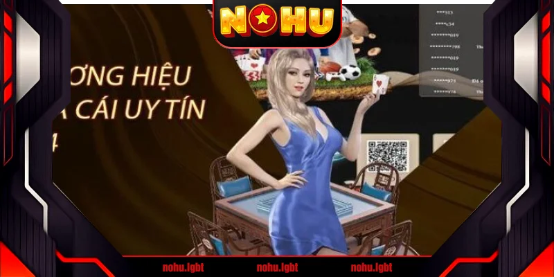 Nhược điểm của nhà cái cá cược C54 Nhược điểm của nhà cái cá cược C54