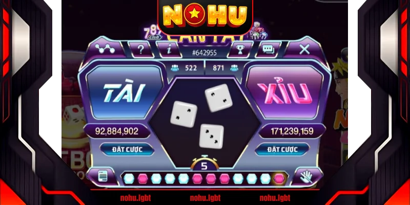 4 bước kiểm tra phân biệt 789Club chính hãng và giả mạo 4 bước kiểm tra phân biệt 789Club chính hãng và giả mạo