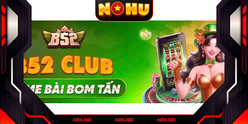 Cách phòng tránh B52 giả mạo và bảo vệ tài khoản Cách phòng tránh B52 giả mạo và bảo vệ tài khoản