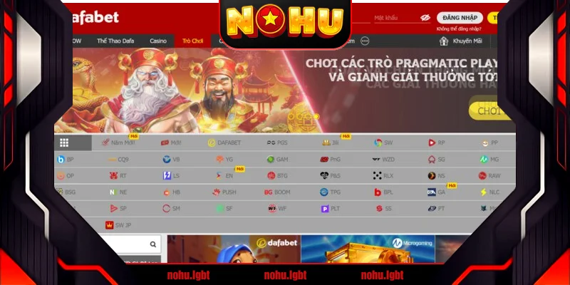 Top những sản phẩm không thể bỏ qua Dafabet Top những sản phẩm không thể bỏ qua Dafabet