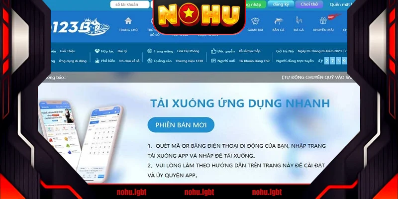 123b là một trong những top nha cai cá cược trực tuyến hàng đầu tại Việt Nam 123b là một trong những top nha cai cá cược trực tuyến hàng đầu tại Việt Nam